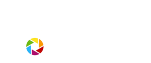 Real Estate Photo Video NY NJ